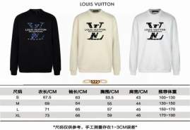 Picture of LV Sweatshirt _SKULVS-XL11Ln9134176